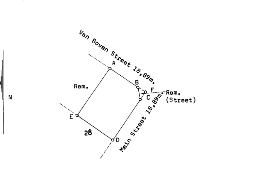 3 Bedroom Property for Sale in Langebaan North Western Cape